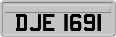 DJE1691