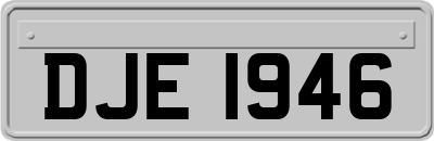 DJE1946