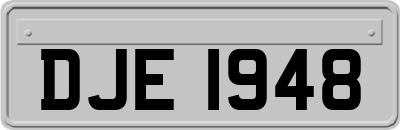 DJE1948
