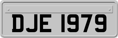 DJE1979