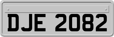 DJE2082