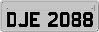 DJE2088
