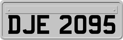 DJE2095