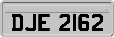 DJE2162