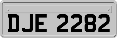 DJE2282