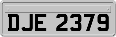 DJE2379