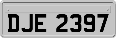 DJE2397