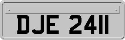 DJE2411