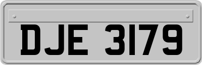 DJE3179