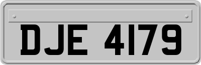 DJE4179