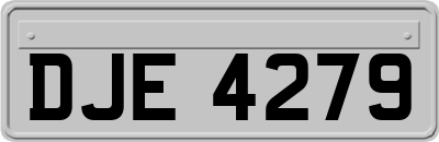 DJE4279