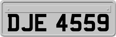 DJE4559