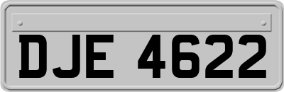 DJE4622