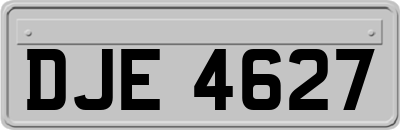 DJE4627