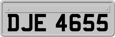 DJE4655