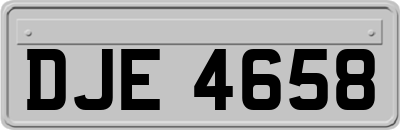 DJE4658