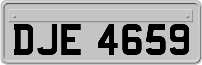 DJE4659