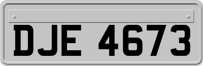 DJE4673