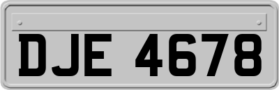 DJE4678