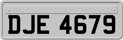 DJE4679