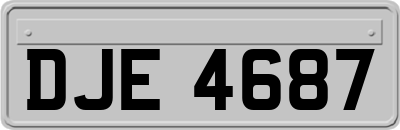 DJE4687