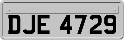 DJE4729