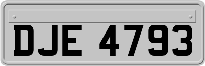 DJE4793