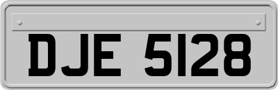 DJE5128