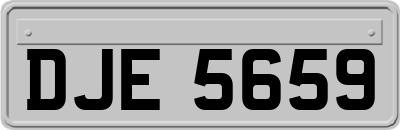 DJE5659