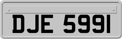 DJE5991