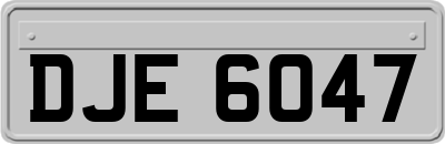 DJE6047