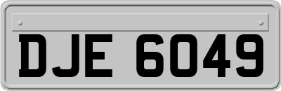 DJE6049