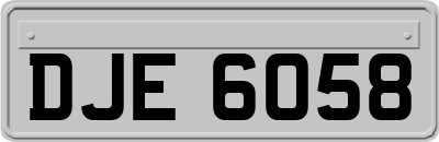 DJE6058