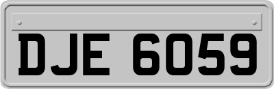 DJE6059