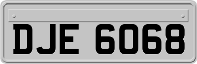 DJE6068