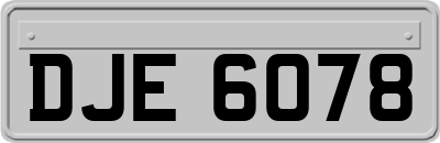 DJE6078