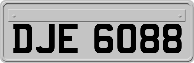 DJE6088