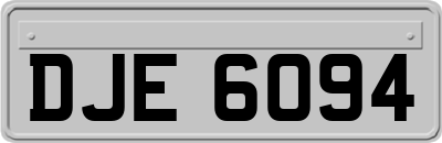 DJE6094