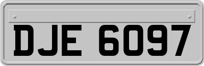 DJE6097