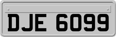 DJE6099