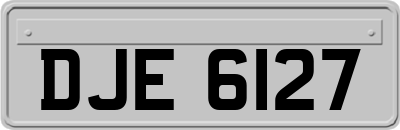DJE6127