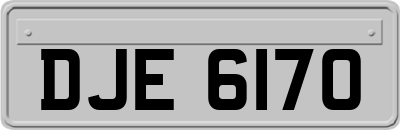 DJE6170
