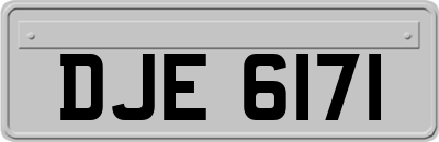 DJE6171