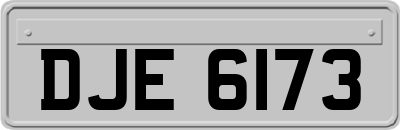 DJE6173