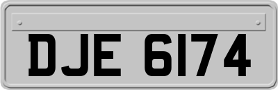 DJE6174