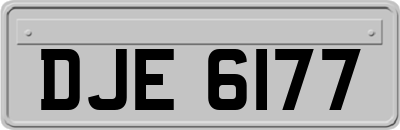 DJE6177