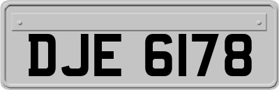 DJE6178