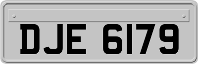 DJE6179