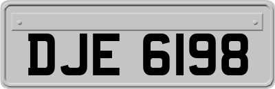 DJE6198
