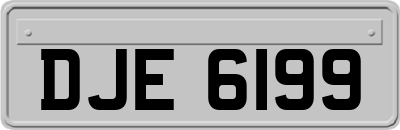 DJE6199